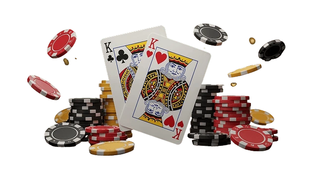 img banner content